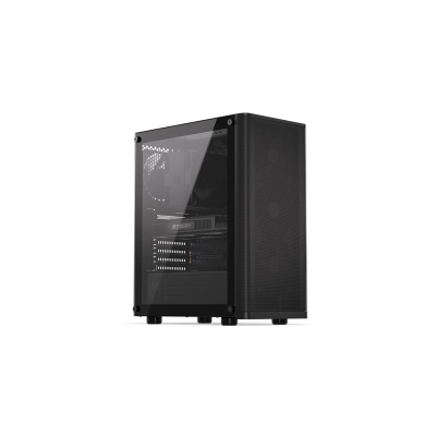Obudowa ENDORFY Ventum 200 Air EY2A002 SKLEP KOZIENICE RADOM